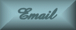emailChell